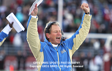 GregDavisSportsPhotography_258_Rick%20Neuheisel_UCLA_NCAAFootball.jpg