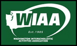 WIAA - Washington Interscholastic Activities Association
