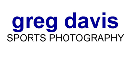 Greg Davis Sports Photography